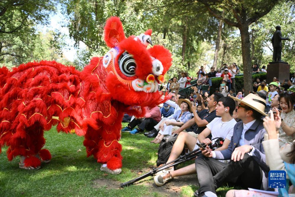 凯旋娱乐有没有苹果版